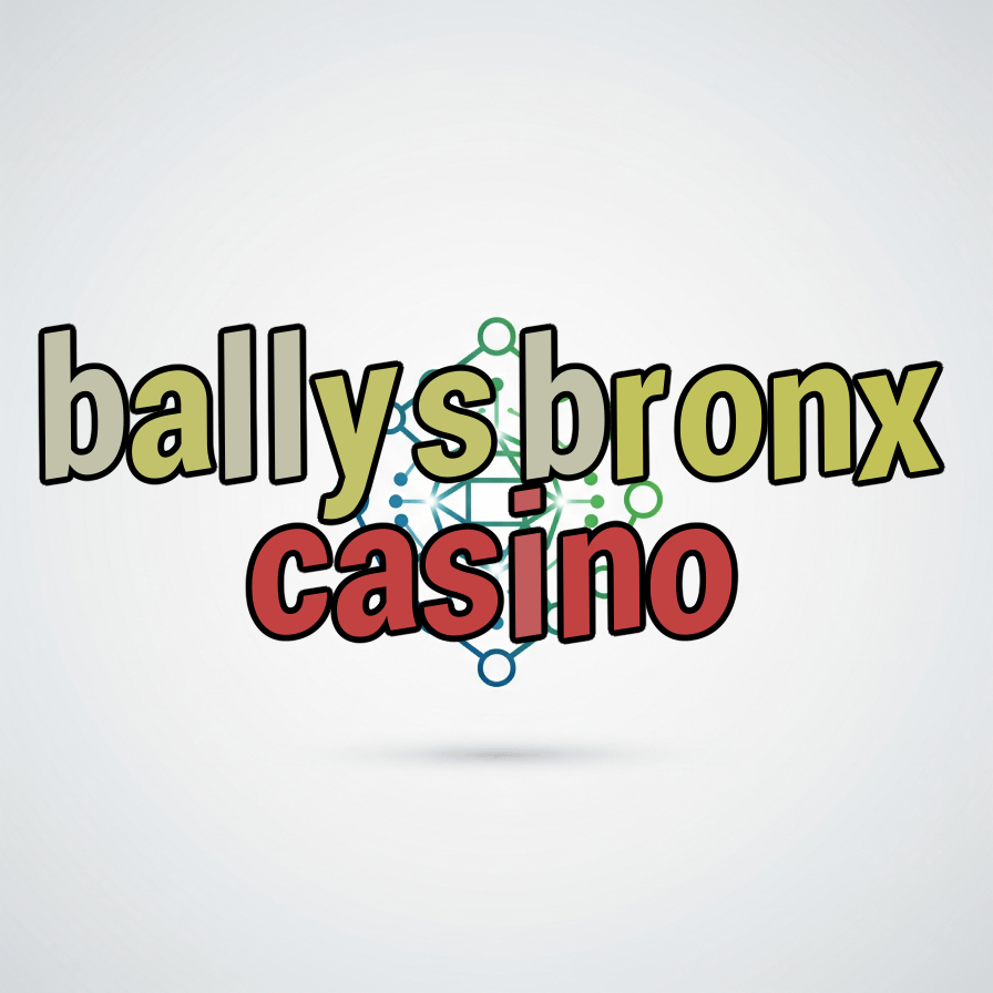 ballys bronx casino